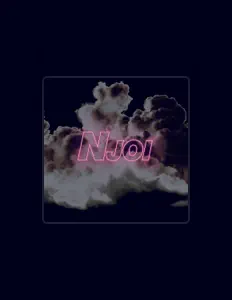 Listen to Njoi, watch music videos, read bio, see tour dates & more!