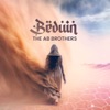 BEDUIN - Single