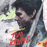 Tom Kruise - Single - Rosecrans HopOut
