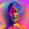 Orbit - Vincent Zummo lyrics