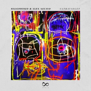 Ultraviolet - EP