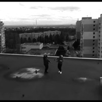 Už mě to nebaví (feat. Aly Bee) - Single - Dynamic