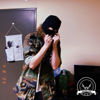 5Am - Single - Warlrd