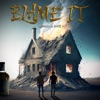 Blame It - Single