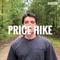 Price Hike - The Real Samson lyrics