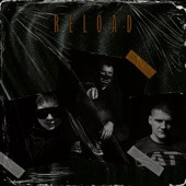 Reload artwork