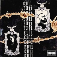 Evil - Single - Old Soul & Manifest0