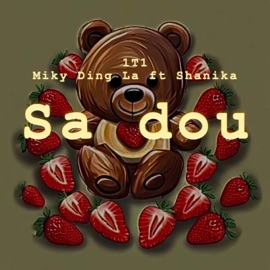 Sa Dou (feat. Miky Ding La & Shanika) 1t1