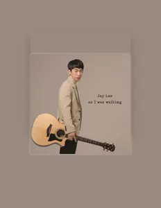 Jay Lee सुनें, म्यूज़िक वीडियो देखें, बायो पढ़ें, दौरे की तारीखें और बहुत कुछ देखें!