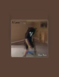 Ouça Al Camino, assista a videoclipes, leia a biografia, veja as datas das turnês e mais!