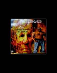 Mr. Chic-A-Lic을(를) 듣고, 뮤직 비디오를 보고, 약력을 읽고, 투어 일정 등을 확인하세요!