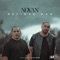 Refighe Man - Novan lyrics