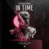 Stream & download In Time - Single