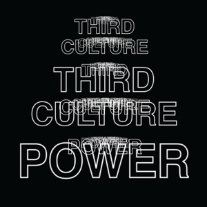 Power