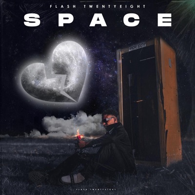 Space - Single