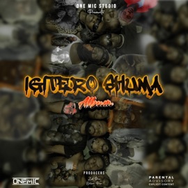 GANG STAR (feat. Sharp Shooter, Hovey Drude & Rush Boy) OneMic studio