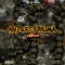 What Do You Mean ? (feat. Tero Razz & OG Coin) - OneMic studio lyrics