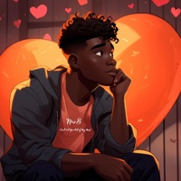 Can't Get You Out of My Head - Single - Nazb