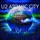 Atomic City (David Guetta Remix)