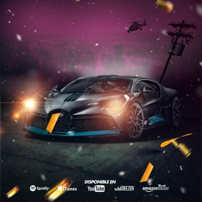 Davinci RD - Gerreros