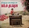 Discoteque (feat. Hector Manito Bonilla) - Bilo Alban lyrics