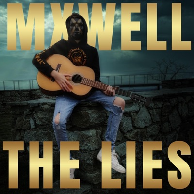 The Lies - Single