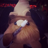 Jerb Anthem - Single - KXTAMINE