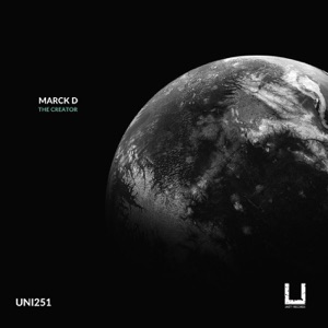 The Creator - Single
