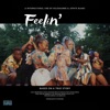 Feelin' (feat. Jephte Blanc) - Single