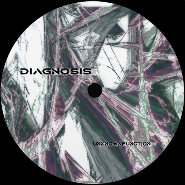 Diagnosis - EP