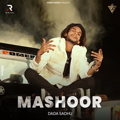Mashoor - Single