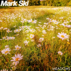 Meadows - EP