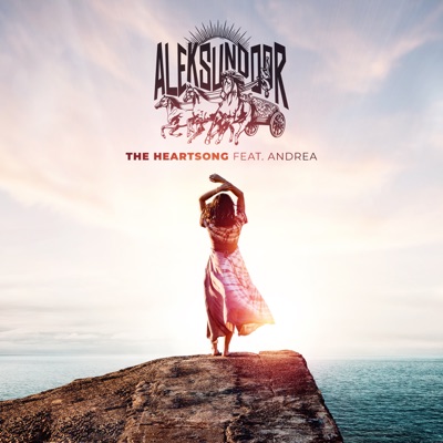 The Heartsong - Single