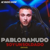 Soy Un Soldado/Ramudo (Radio Edit) artwork