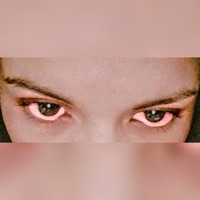 Ojos Rojos (Remastered 2023) - Single - Alex MM