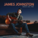 James Johnston - COUNTRY BOYS