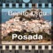 Posada - Benito Urgu lyrics