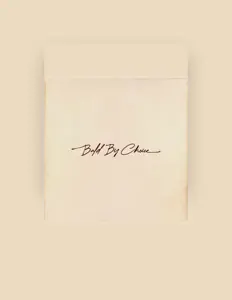 Escucha a Bald By Choice, mira vídeos musicales, lee la biografía, consulta fechas de giras y mucho más.