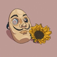 Loco - Single - Yobi SN