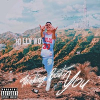 Thinking Bout You - Single - YK