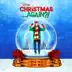 Jingle Bells song reviews