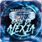 Baile da Alexia (feat. Love Funk & DJ Alexia) - MC BN, MC K.K & MC Viciante lyrics