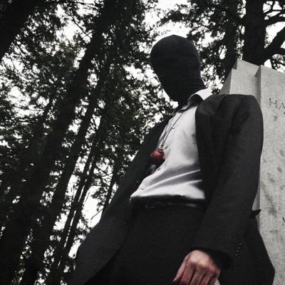 On Top the Hill - Single