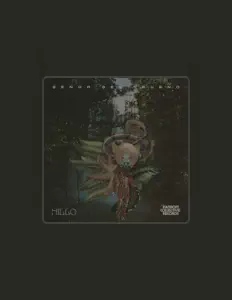 Ouça Nillo, assista a videoclipes, leia a biografia, veja as datas das turnês e mais!