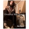 Garp - Crunchy Nut Break lyrics