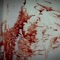 Everything Is Bloody Blood - Gothlovee lyrics