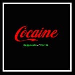 Cocaine (Remix) - EP