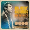 Ray Columbus