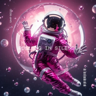 Rolling In Silence (Radio Edit)