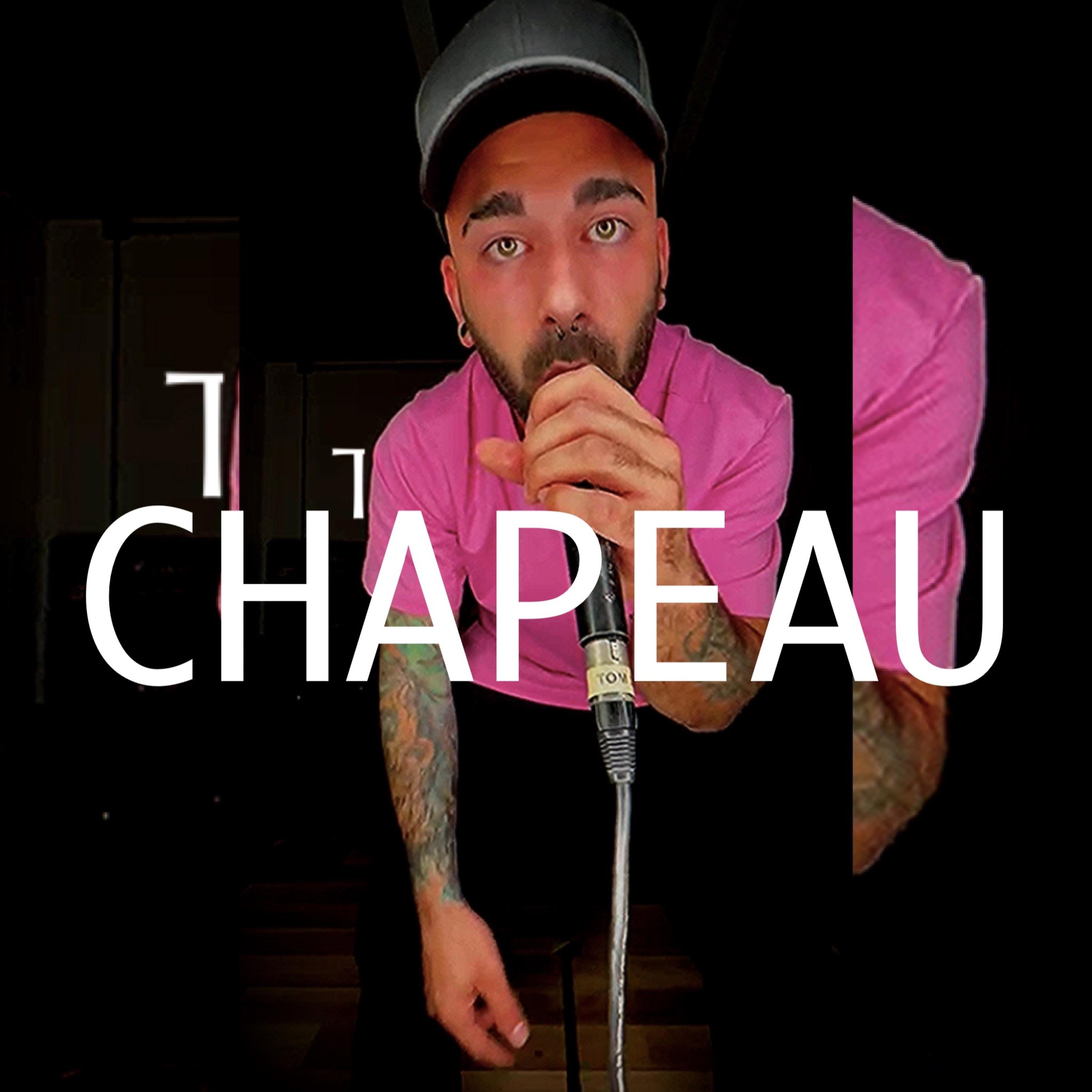 Chapeau - Single